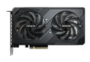 Відеокарта GeForce RTX 5060 8 GDDR7 Gigabyte Windforce OC (GV-N5060WF2OC-8GD) - зображення 3