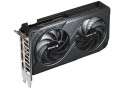 Відеокарта GeForce RTX 5060 8 GDDR7 Gigabyte Windforce OC (GV-N5060WF2OC-8GD) - зображення 4