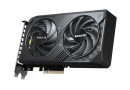 Відеокарта GeForce RTX 5060 8 GDDR7 Gigabyte Windforce OC (GV-N5060WF2OC-8GD) - зображення 2