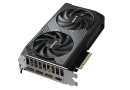 Відеокарта GeForce RTX 5060 8 GDDR7 Gigabyte Windforce OC (GV-N5060WF2OC-8GD) - зображення 5