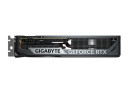 Відеокарта GeForce RTX 5060 8 GDDR7 Gigabyte Windforce OC (GV-N5060WF2OC-8GD) - зображення 7
