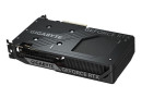 Відеокарта GeForce RTX 5060 8 GDDR7 Gigabyte Windforce OC (GV-N5060WF2OC-8GD) - зображення 8