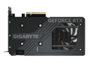 Відеокарта GeForce RTX 5060 8 GDDR7 Gigabyte Windforce OC (GV-N5060WF2OC-8GD) - зображення 9