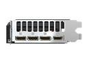 Відеокарта GeForce RTX 5060 8 GDDR7 Gigabyte Windforce OC (GV-N5060WF2OC-8GD) - зображення 6
