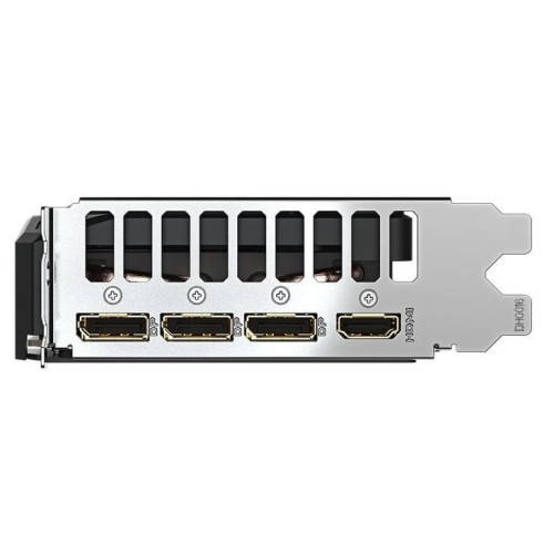 Відеокарта GeForce RTX 5060 8 GDDR7 Gigabyte Windforce OC (GV-N5060WF2OC-8GD) - зображення 6