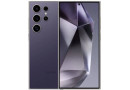 Смартфон SAMSUNG Galaxy S24 Ultra 12\/512GB Violet (SM-S928BZVH) - зображення 2