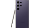 Смартфон SAMSUNG Galaxy S24 Ultra 12\/512GB Violet (SM-S928BZVH) - зображення 7