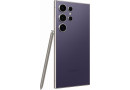 Смартфон SAMSUNG Galaxy S24 Ultra 12\/512GB Violet (SM-S928BZVH) - зображення 8