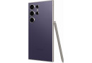 Смартфон SAMSUNG Galaxy S24 Ultra 12\/512GB Violet (SM-S928BZVH) - зображення 6