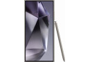 Смартфон SAMSUNG Galaxy S24 Ultra 12\/512GB Violet (SM-S928BZVH) - зображення 4