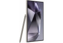 Смартфон SAMSUNG Galaxy S24 Ultra 12\/512GB Violet (SM-S928BZVH) - зображення 5