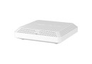 Маршрутизатор WiFi Keenetic Sprinter SE (KN-3712) - зображення 1