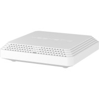 Маршрутизатор WiFi Keenetic Sprinter SE (KN-3712)
