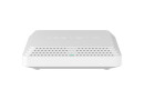 Маршрутизатор WiFi Keenetic Sprinter SE (KN-3712) - зображення 2