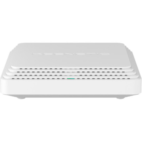 Маршрутизатор WiFi Keenetic Sprinter SE (KN-3712) - зображення 2