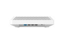 Маршрутизатор WiFi Keenetic Sprinter SE (KN-3712) - зображення 3
