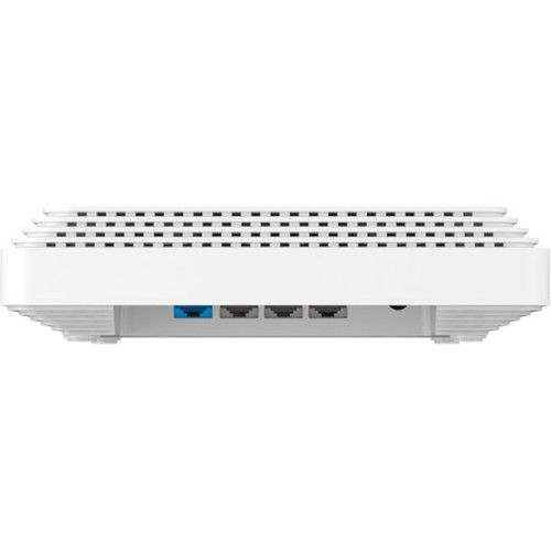 Маршрутизатор WiFi Keenetic Sprinter SE (KN-3712) - зображення 3
