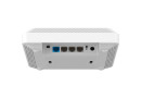 Маршрутизатор WiFi Keenetic Sprinter SE (KN-3712) - зображення 4