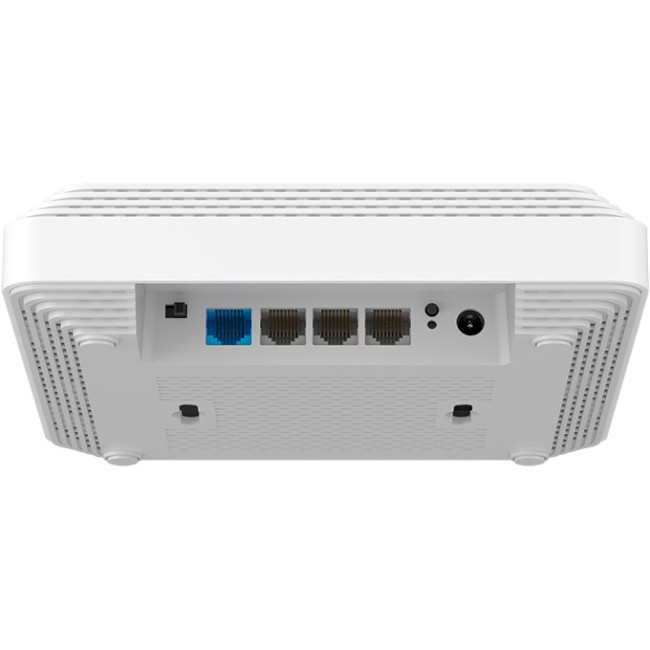 Маршрутизатор WiFi Keenetic Sprinter SE (KN-3712) - зображення 4