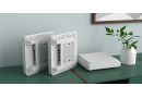 Маршрутизатор WiFi Keenetic Sprinter SE (KN-3712) - зображення 5