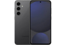 Смартфон SAMSUNG Galaxy S24 FE 8\/256GB Graphite (SM-S721BZKG) - зображення 1