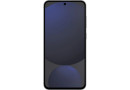 Смартфон SAMSUNG Galaxy S24 FE 8\/256GB Graphite (SM-S721BZKG) - зображення 2