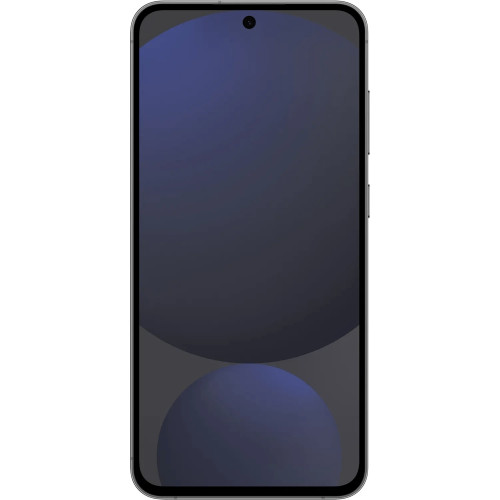 Смартфон SAMSUNG Galaxy S24 FE 8\/256GB Graphite (SM-S721BZKG) - зображення 2