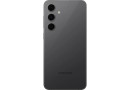 Смартфон SAMSUNG Galaxy S24 FE 8\/256GB Graphite (SM-S721BZKG) - зображення 3