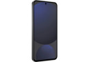Смартфон SAMSUNG Galaxy S24 FE 8\/256GB Graphite (SM-S721BZKG) - зображення 6