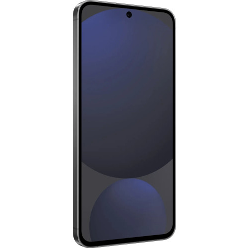 Смартфон SAMSUNG Galaxy S24 FE 8\/256GB Graphite (SM-S721BZKG) - зображення 6