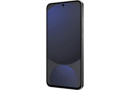 Смартфон SAMSUNG Galaxy S24 FE 8\/256GB Graphite (SM-S721BZKG) - зображення 4
