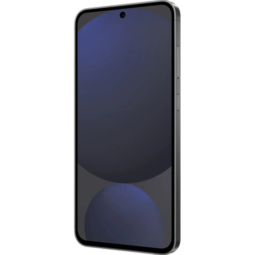 Смартфон SAMSUNG Galaxy S24 FE 8\/256GB Graphite (SM-S721BZKG) - зображення 4