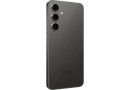 Смартфон SAMSUNG Galaxy S24 FE 8\/256GB Graphite (SM-S721BZKG) - зображення 7