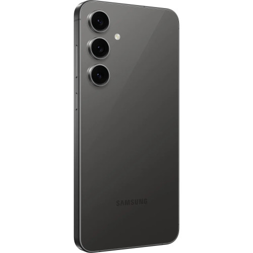 Смартфон SAMSUNG Galaxy S24 FE 8\/256GB Graphite (SM-S721BZKG) - зображення 7