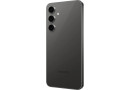Смартфон SAMSUNG Galaxy S24 FE 8\/256GB Graphite (SM-S721BZKG) - зображення 5