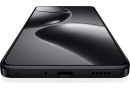 Смартфон Xiaomi 14T Pro 12\/1TB Titan Black - зображення 8