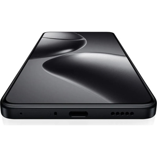 Смартфон Xiaomi 14T Pro 12\/1TB Titan Black - зображення 8