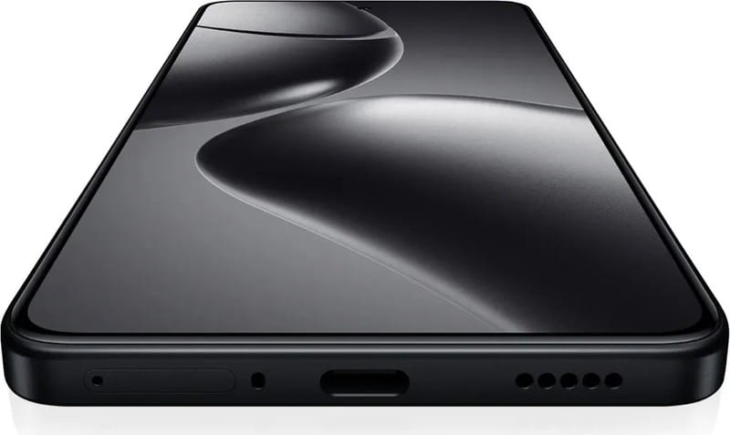 Смартфон Xiaomi 14T Pro 12\/1TB Titan Black - зображення 8