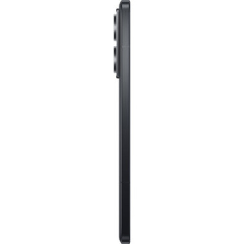 Смартфон Xiaomi 14T Pro 12\/1TB Titan Black - зображення 9