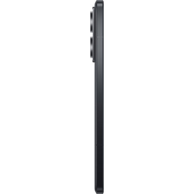 Смартфон Xiaomi 14T Pro 12\/1TB Titan Black - зображення 9