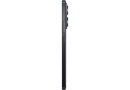 Смартфон Xiaomi 14T Pro 12\/1TB Titan Black - зображення 10