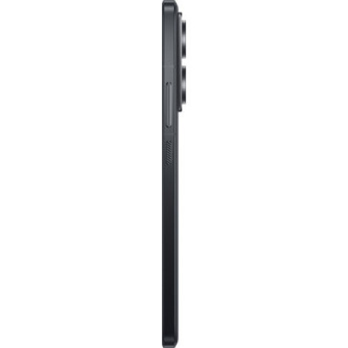 Смартфон Xiaomi 14T Pro 12\/1TB Titan Black - зображення 10