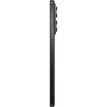 Смартфон Xiaomi 14T Pro 12\/1TB Titan Black - зображення 10