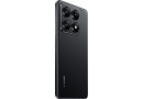 Смартфон Xiaomi 14T Pro 12\/1TB Titan Black - зображення 7