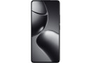 Смартфон Xiaomi 14T Pro 12\/1TB Titan Black - зображення 4