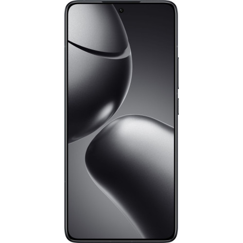 Смартфон Xiaomi 14T Pro 12\/1TB Titan Black - зображення 4