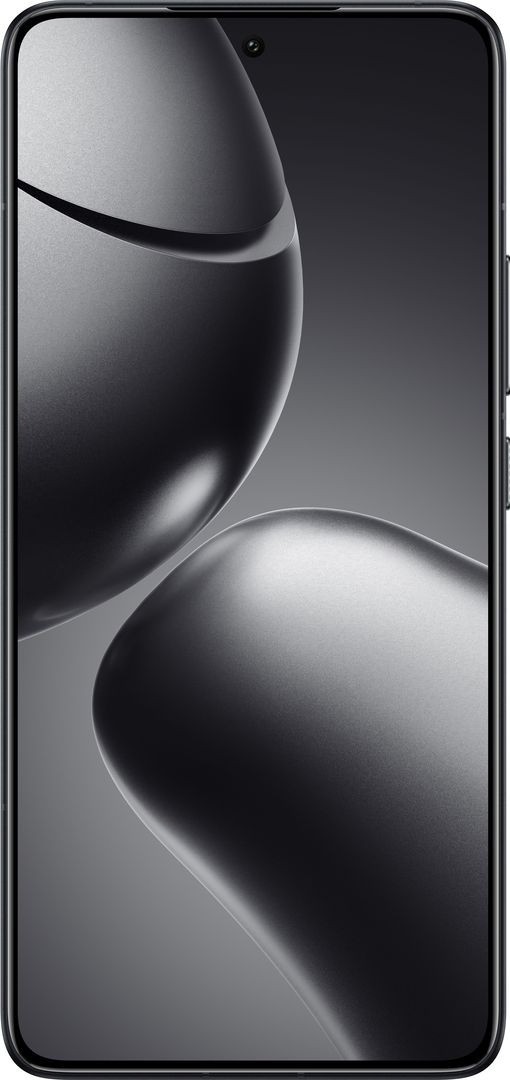 Смартфон Xiaomi 14T Pro 12\/1TB Titan Black - зображення 4
