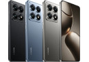 Смартфон Xiaomi 14T Pro 12\/1TB Titan Black - зображення 12