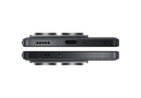 Смартфон Xiaomi 14T Pro 12\/1TB Titan Black - зображення 11