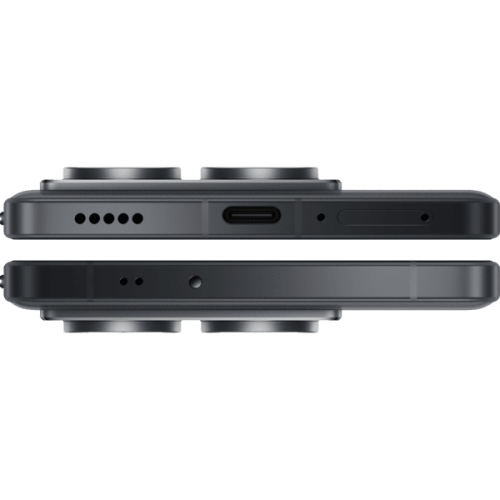 Смартфон Xiaomi 14T Pro 12\/1TB Titan Black - зображення 11